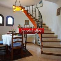 Вилла в Испании, Валенсия, Аликанте, 186 кв.м.