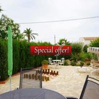 Вилла в Испании, Валенсия, Аликанте, 186 кв.м.