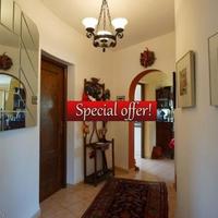 Вилла в Испании, Валенсия, Аликанте, 186 кв.м.