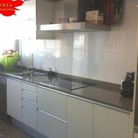 Квартира в Испании, Валенсия, Аликанте, 95 кв.м.