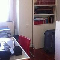 Квартира в Испании, Валенсия, Аликанте, 95 кв.м.