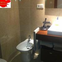 Квартира в Испании, Валенсия, Аликанте, 95 кв.м.