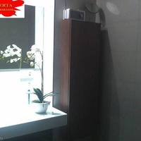 Квартира в Испании, Валенсия, Аликанте, 95 кв.м.