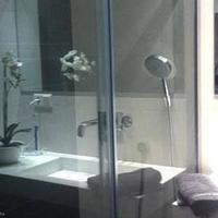 Квартира в Испании, Валенсия, Аликанте, 95 кв.м.