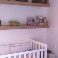 Квартира в Испании, Валенсия, Аликанте, 95 кв.м.