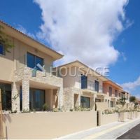 Апартаменты на Кипре, Пафос, 97 кв.м.