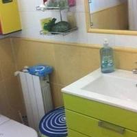 Квартира в Испании, Валенсия, Аликанте, 110 кв.м.