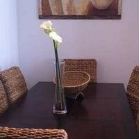 Квартира в Испании, Валенсия, Аликанте, 110 кв.м.