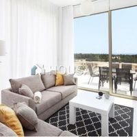 Апартаменты на Кипре, Пафос, 97 кв.м.