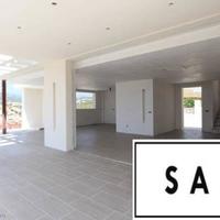 Villa in Spain, Comunitat Valenciana, Alicante, 235 sq.m.