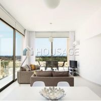 Апартаменты на Кипре, Пафос, 97 кв.м.