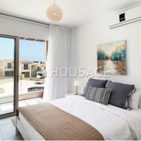 Апартаменты на Кипре, Пафос, 97 кв.м.