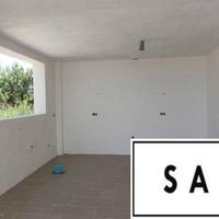 Villa in Spain, Comunitat Valenciana, Alicante, 235 sq.m.