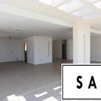 Villa in Spain, Comunitat Valenciana, Alicante, 235 sq.m.