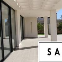 Villa in Spain, Comunitat Valenciana, Alicante, 235 sq.m.