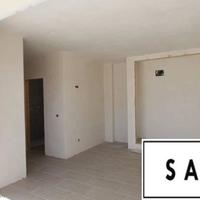 Villa in Spain, Comunitat Valenciana, Alicante, 235 sq.m.