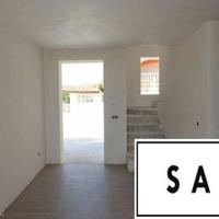 Villa in Spain, Comunitat Valenciana, Alicante, 235 sq.m.
