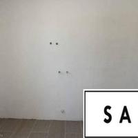 Villa in Spain, Comunitat Valenciana, Alicante, 235 sq.m.