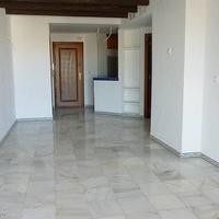 Квартира в Испании, Валенсия, Аликанте, 68 кв.м.