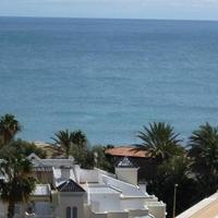 Квартира в Испании, Валенсия, Аликанте, 68 кв.м.