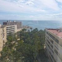 Квартира в Испании, Валенсия, Аликанте, 68 кв.м.