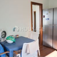 Apartment in Spain, Canary Islands, Santa Cruz de Tenerife, 182 sq.m.