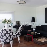 Apartment in Spain, Canary Islands, Santa Cruz de Tenerife, 182 sq.m.