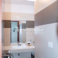 Apartment in Spain, Canary Islands, Santa Cruz de Tenerife, 182 sq.m.