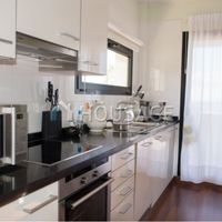 Apartment in Spain, Canary Islands, Santa Cruz de Tenerife, 182 sq.m.