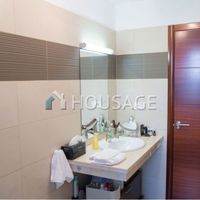 Apartment in Spain, Canary Islands, Santa Cruz de Tenerife, 182 sq.m.