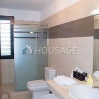 Apartment in Spain, Canary Islands, Santa Cruz de Tenerife, 182 sq.m.