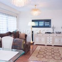 Apartment in Spain, Canary Islands, Santa Cruz de Tenerife, 95 sq.m.