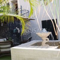 Apartment in Spain, Canary Islands, Santa Cruz de Tenerife, 95 sq.m.
