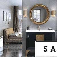 Villa in Spain, Comunitat Valenciana, Alicante, 558 sq.m.