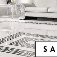 Villa in Spain, Comunitat Valenciana, Alicante, 558 sq.m.