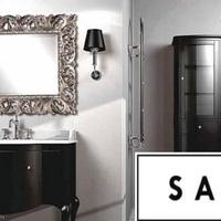 Villa in Spain, Comunitat Valenciana, Alicante, 558 sq.m.