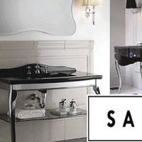 Villa in Spain, Comunitat Valenciana, Alicante, 558 sq.m.