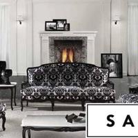 Villa in Spain, Comunitat Valenciana, Alicante, 558 sq.m.