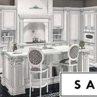 Villa in Spain, Comunitat Valenciana, Alicante, 558 sq.m.