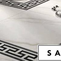 Villa in Spain, Comunitat Valenciana, Alicante, 558 sq.m.