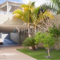 Apartment in Spain, Canary Islands, Santa Cruz de Tenerife, 95 sq.m.