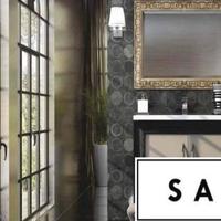 Villa in Spain, Comunitat Valenciana, Alicante, 558 sq.m.