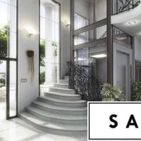 Villa in Spain, Comunitat Valenciana, Alicante, 558 sq.m.