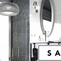 Villa in Spain, Comunitat Valenciana, Alicante, 558 sq.m.