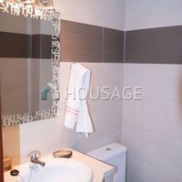 Apartment in Spain, Canary Islands, Santa Cruz de Tenerife, 95 sq.m.