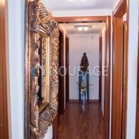 Apartment in Spain, Canary Islands, Santa Cruz de Tenerife, 95 sq.m.