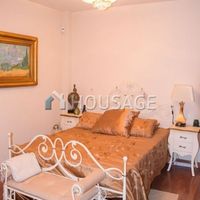 Apartment in Spain, Canary Islands, Santa Cruz de Tenerife, 95 sq.m.