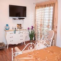 Apartment in Spain, Canary Islands, Santa Cruz de Tenerife, 95 sq.m.