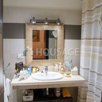 Apartment in Spain, Canary Islands, Santa Cruz de Tenerife, 95 sq.m.