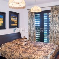 Apartment in Spain, Canary Islands, Santa Cruz de Tenerife, 95 sq.m.